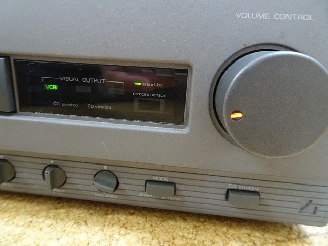 Yahoo!オークション - ALPINE/LUXMAN アルパイン/ラックスマン A Yahoo!オークション - ALPINE/LUXMAN アルパイン/ラックスマン A