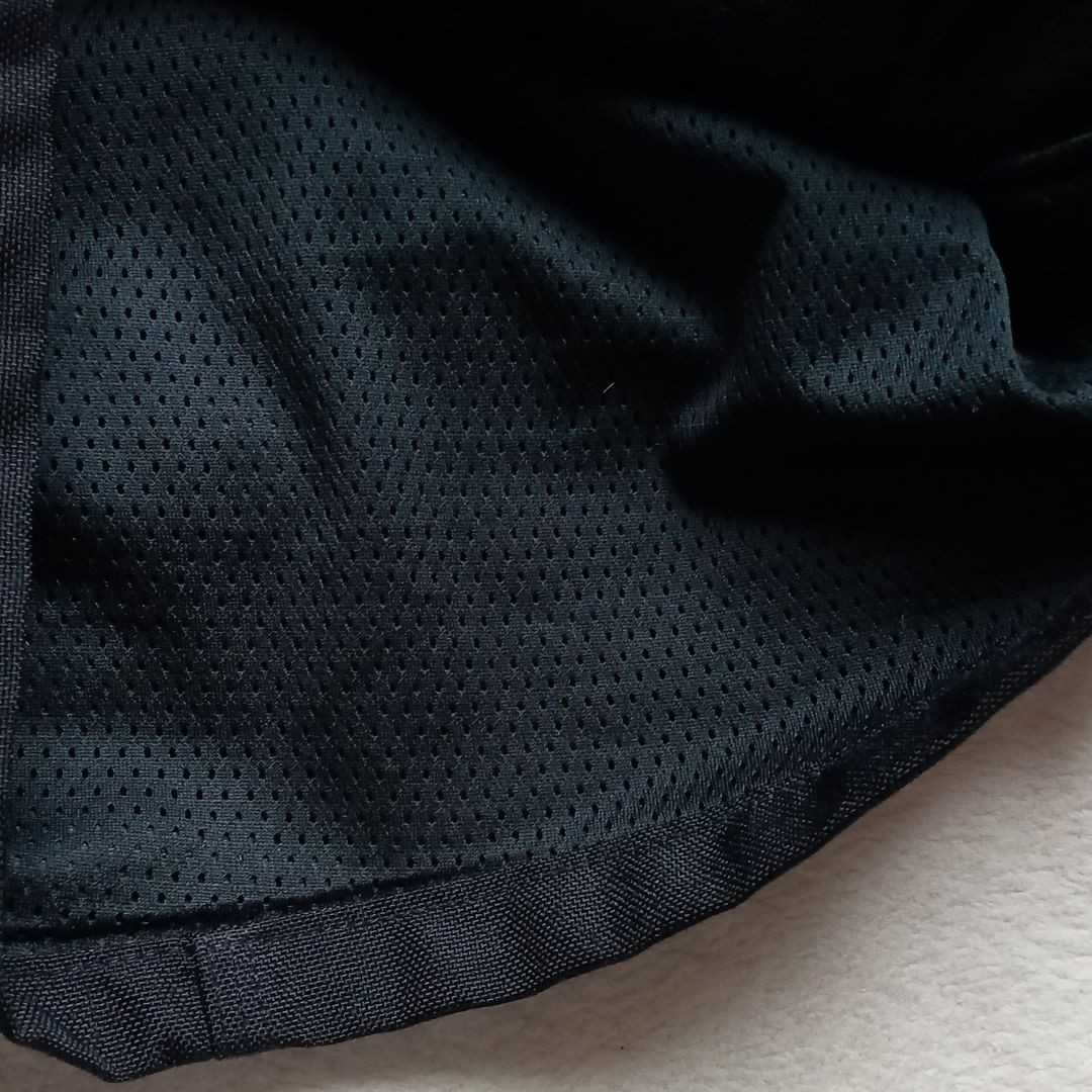 Carhartt カーハート ナイロンジャケット L相当☆バリスティック