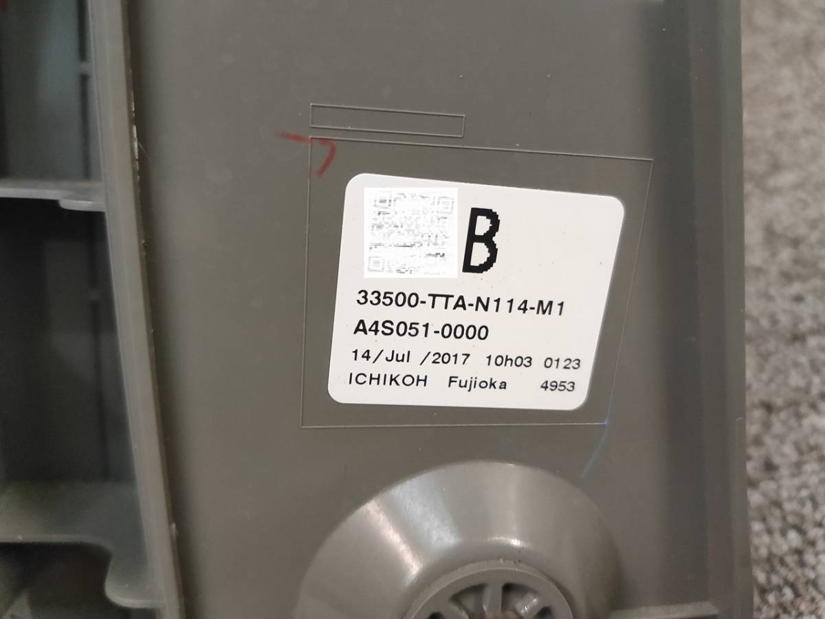 item_image_10