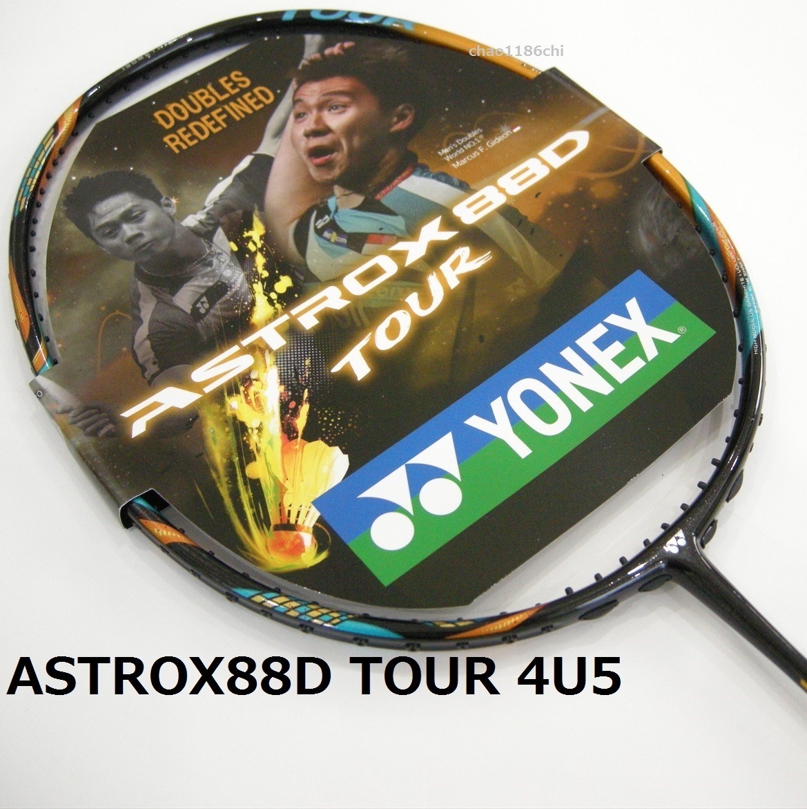 新品/ヨネックス/4U5/最新モデル/アストロクス100ゲーム/ASTROX | www