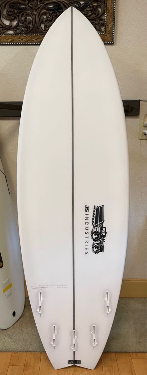 無料 JSサーフボード sub xero サブゼロ 5'6 hifi2.0 agapeeurope.org