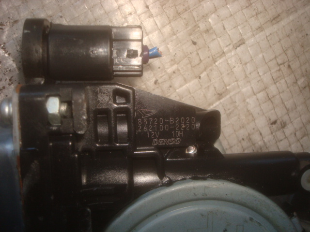 item_image_3