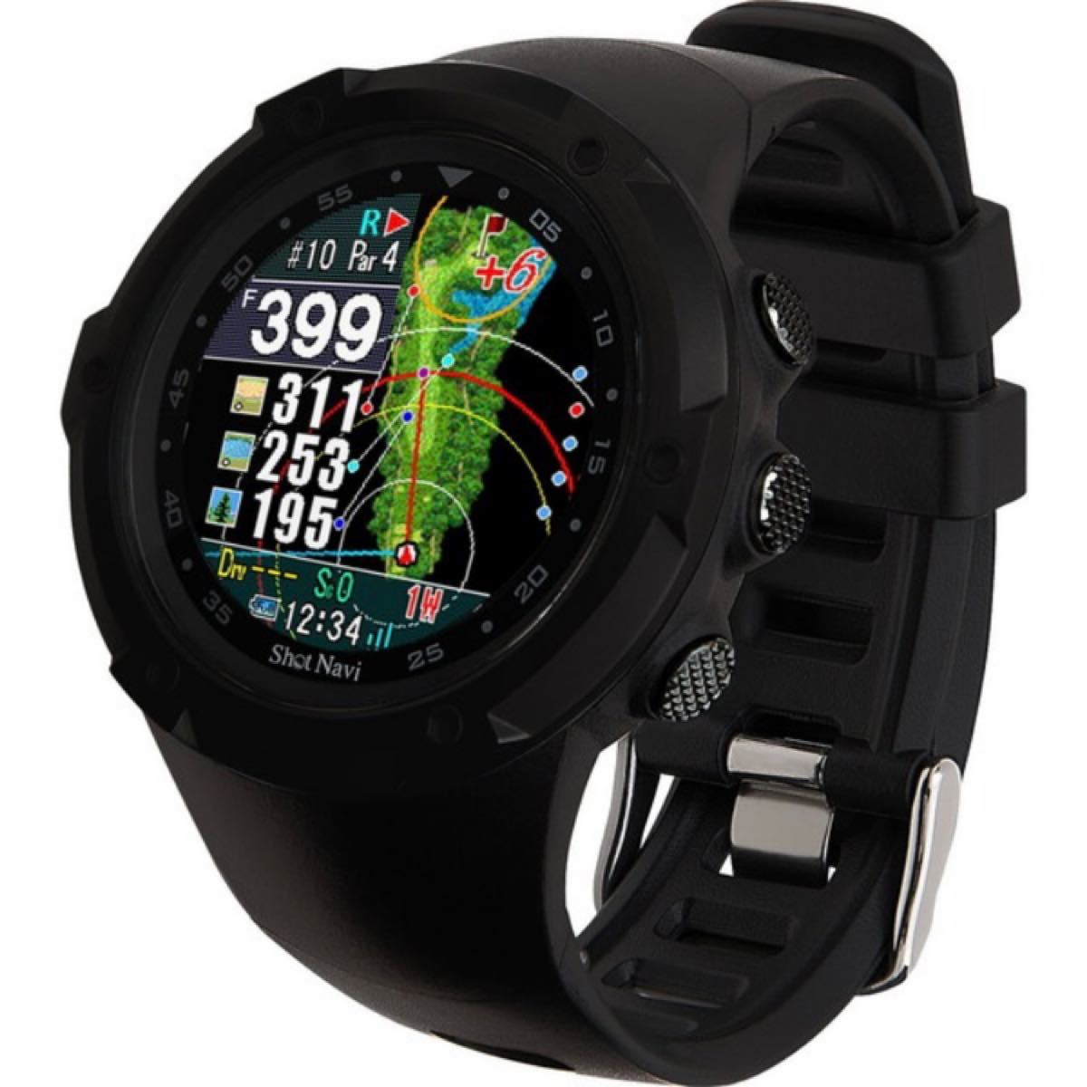 18760円純正 販売価格 新品 価格 ⭐︎Shot Navi W1 Evolve⭐︎ショット