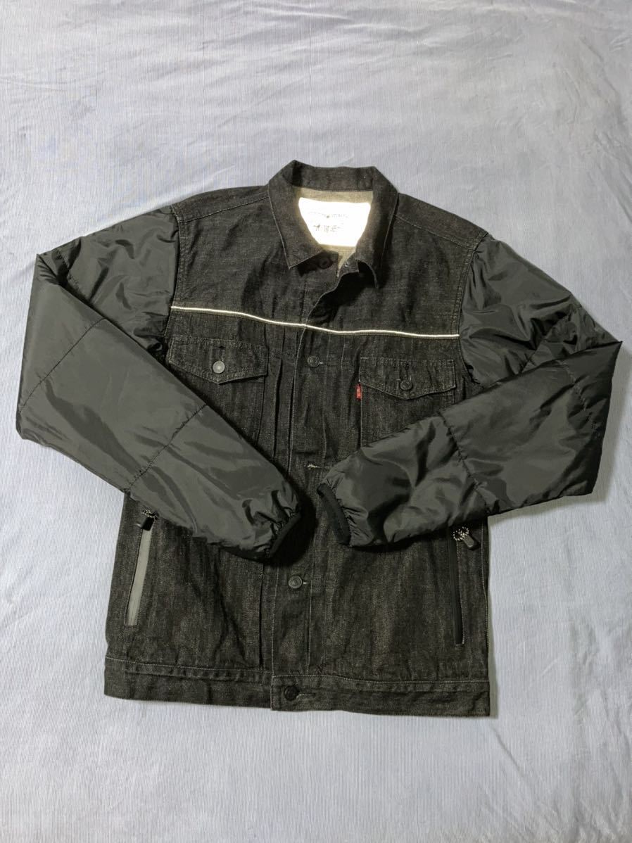 item_image_2