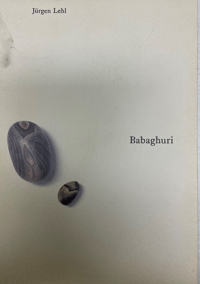 24666円 洋書、外国語書籍 Babaghuri - 洋書、外国語書籍 24666円 洋書、外国語書籍 Babaghuri - 洋書、外国語書籍