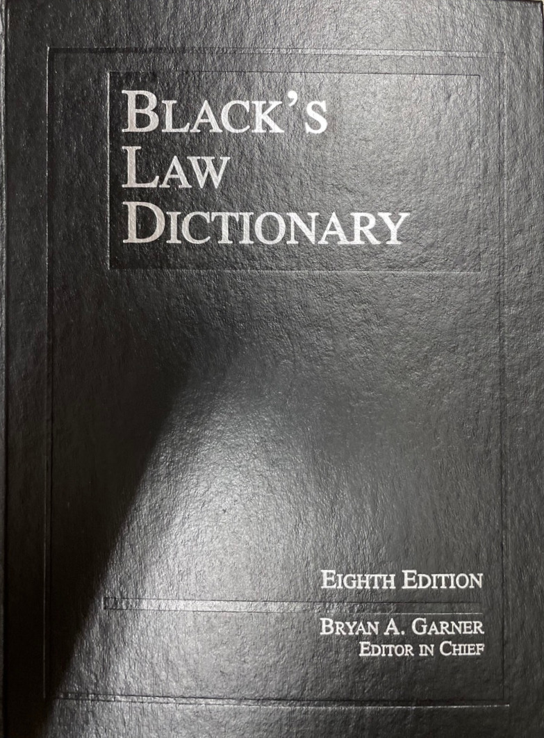 日本限定モデル】 Black's Dictionary Law 法律 - livenationforbrands.com