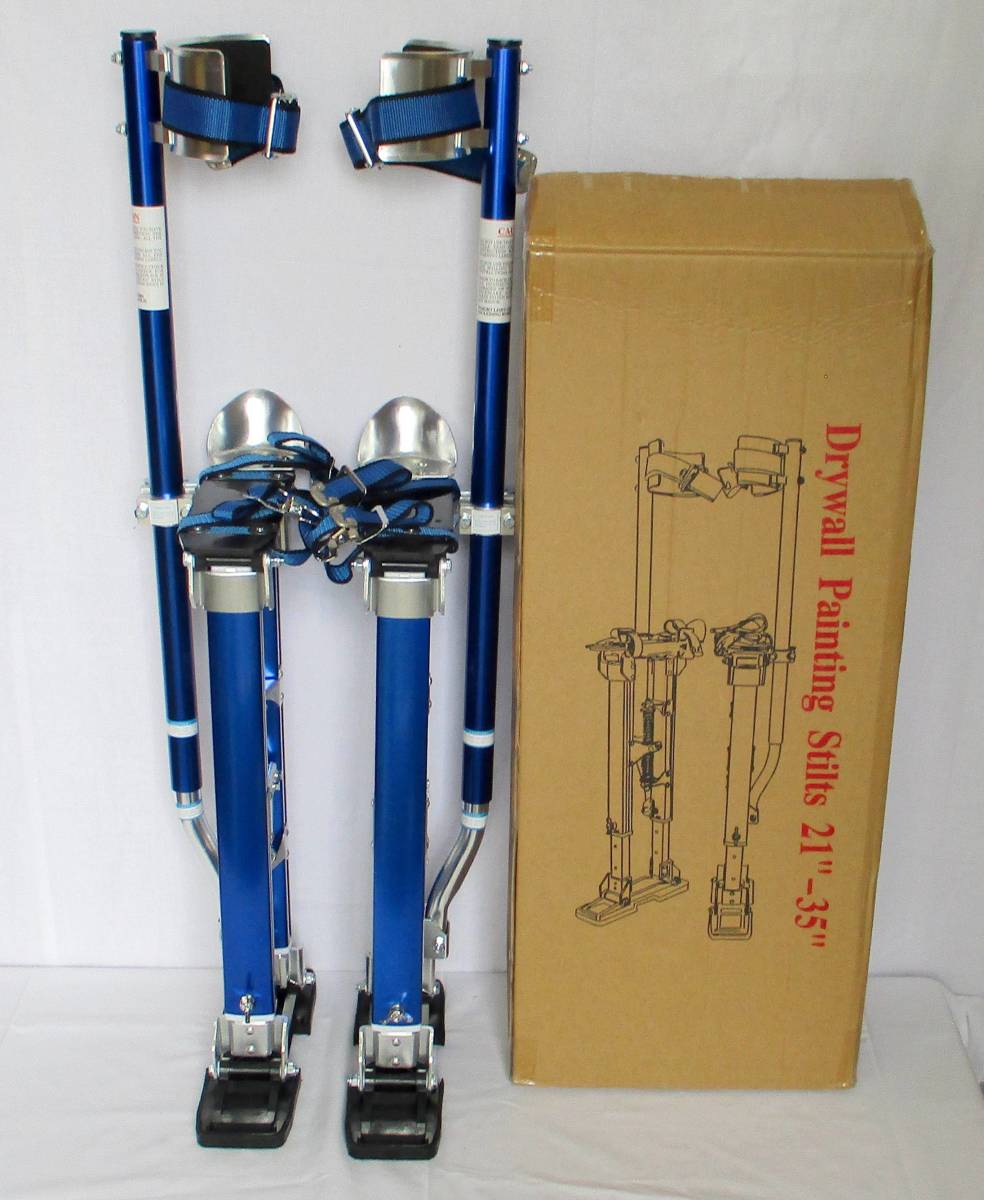 ヤフオク! - 竹馬 脹脛サポーターセット NEWサイズ ミドルサ...
