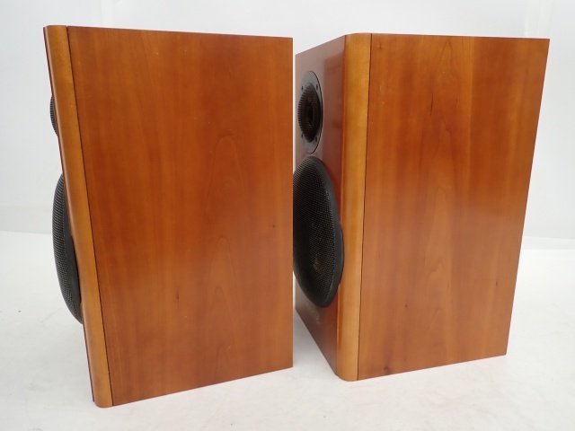 Victor 2ウェイスピーカー SX-500DE SX-500DE Dolce Eterno ペア