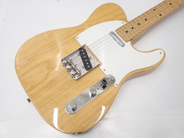 Yahoo!オークション - Tokai トーカイ エレキギター Custom Yahoo!オークション - Tokai トーカイ エレキギター Custom