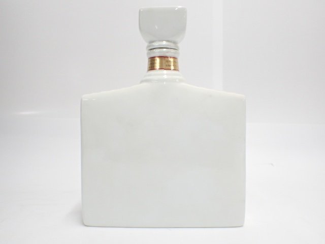 東京都内限定発送・未開栓】 NIKKA ニッカ ウイスキー THE 東京都内限定発送・未開栓】 NIKKA ニッカ ウイスキー THE