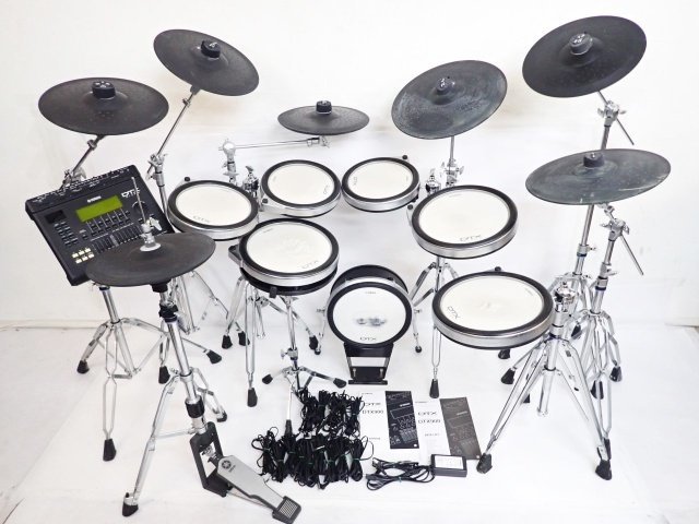 Yahoo!オークション - 【福岡県直引き限定品】 YAMAHA ヤマハ Yahoo!オークション - 【福岡県直引き限定品】 YAMAHA ヤマハ