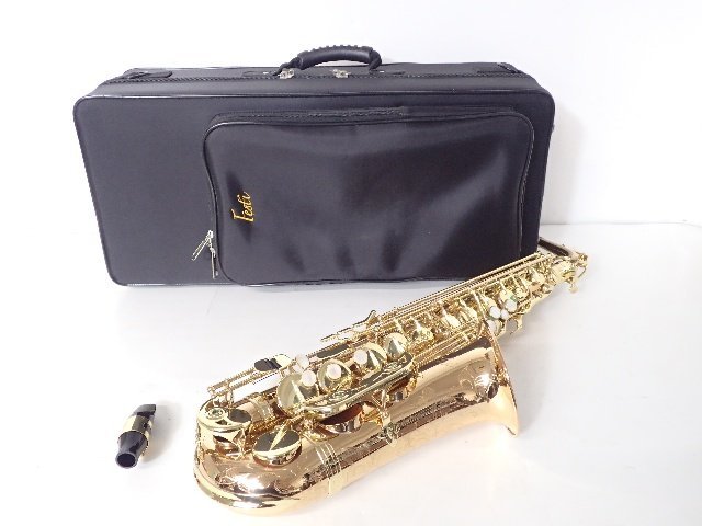 良品】FESTI A1800-