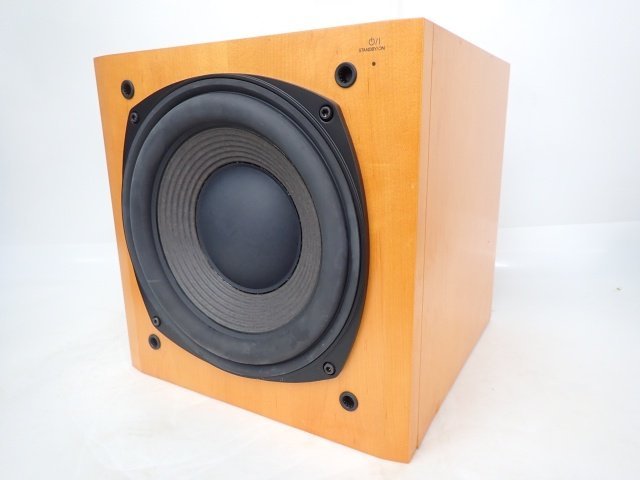 victor パワードサブウーハー SX-DW7 直販クーポン t-hub.com.ua