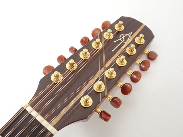 Y*o様 k.yairi YD72 1998製 12弦アコースティックギター Yahoo!オークション - K.Yairi ヤイリ 12弦アコースティック