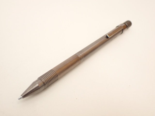Yahoo!オークション - 【希少・廃盤】 Faber-Castell ファーバー Yahoo!オークション - 【希少・廃盤】 Faber-Castell ファーバー