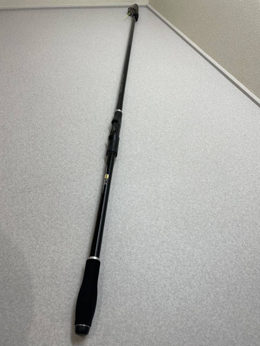 ヤフオク! - シマノ SHIMANO ボーダレス 305H4-T