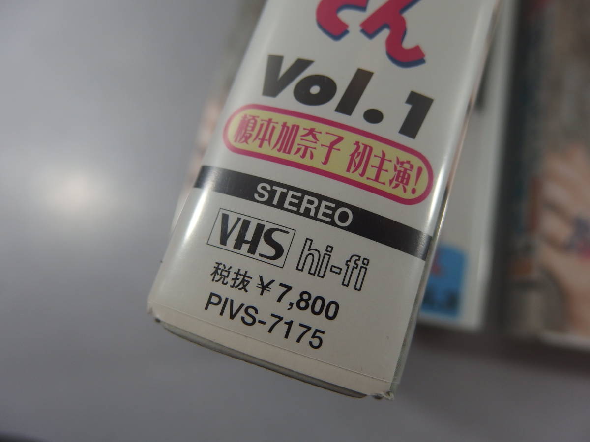 2022A/W新作送料無料 音無可憐さん 全4巻セット売り econet.bi