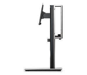 MFS18 compact micro foam faktaAll-in-One stand 