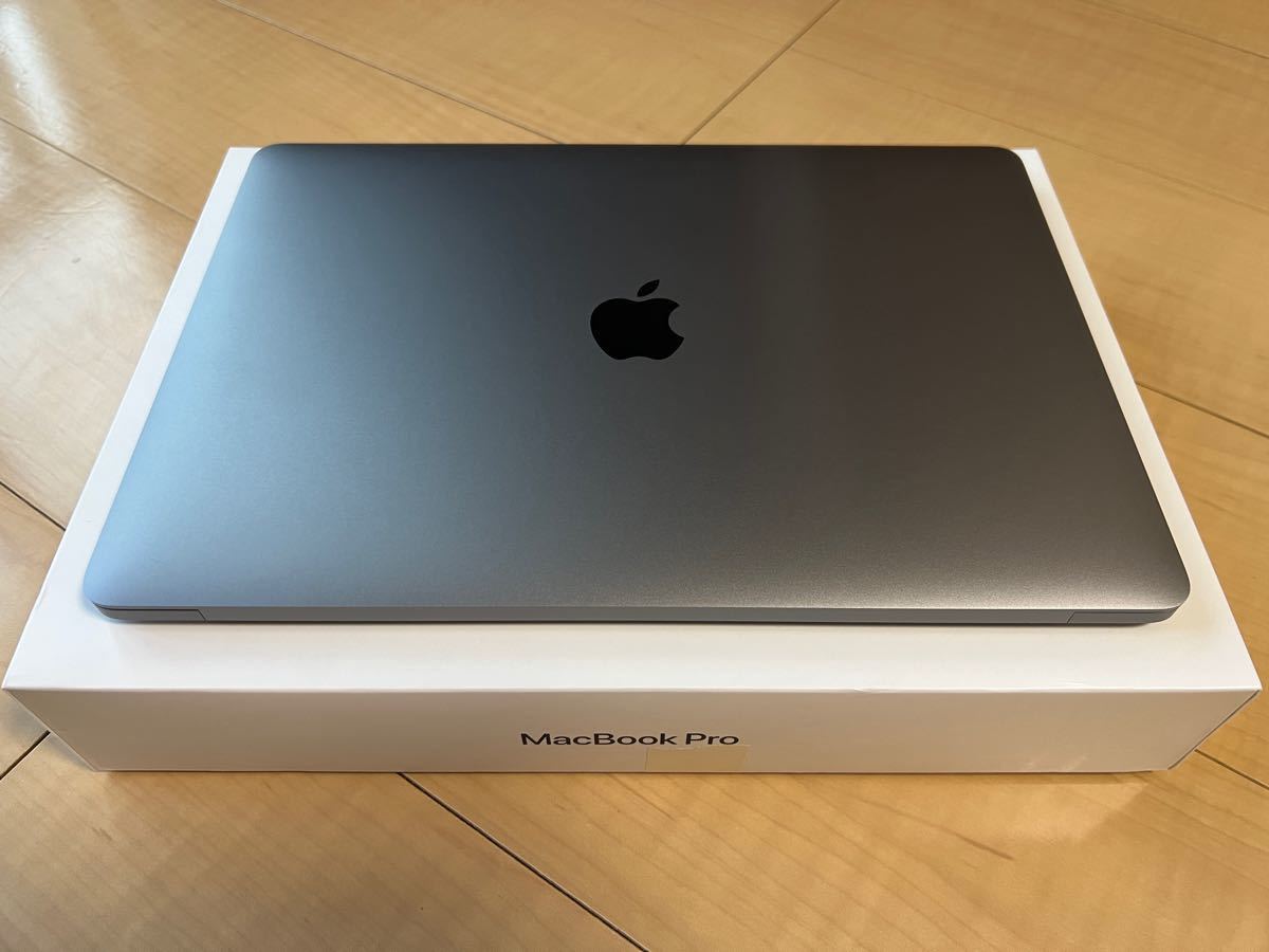 ポイント10倍】 Apple(アップル) Macbook 2020年モデル MacBook 13