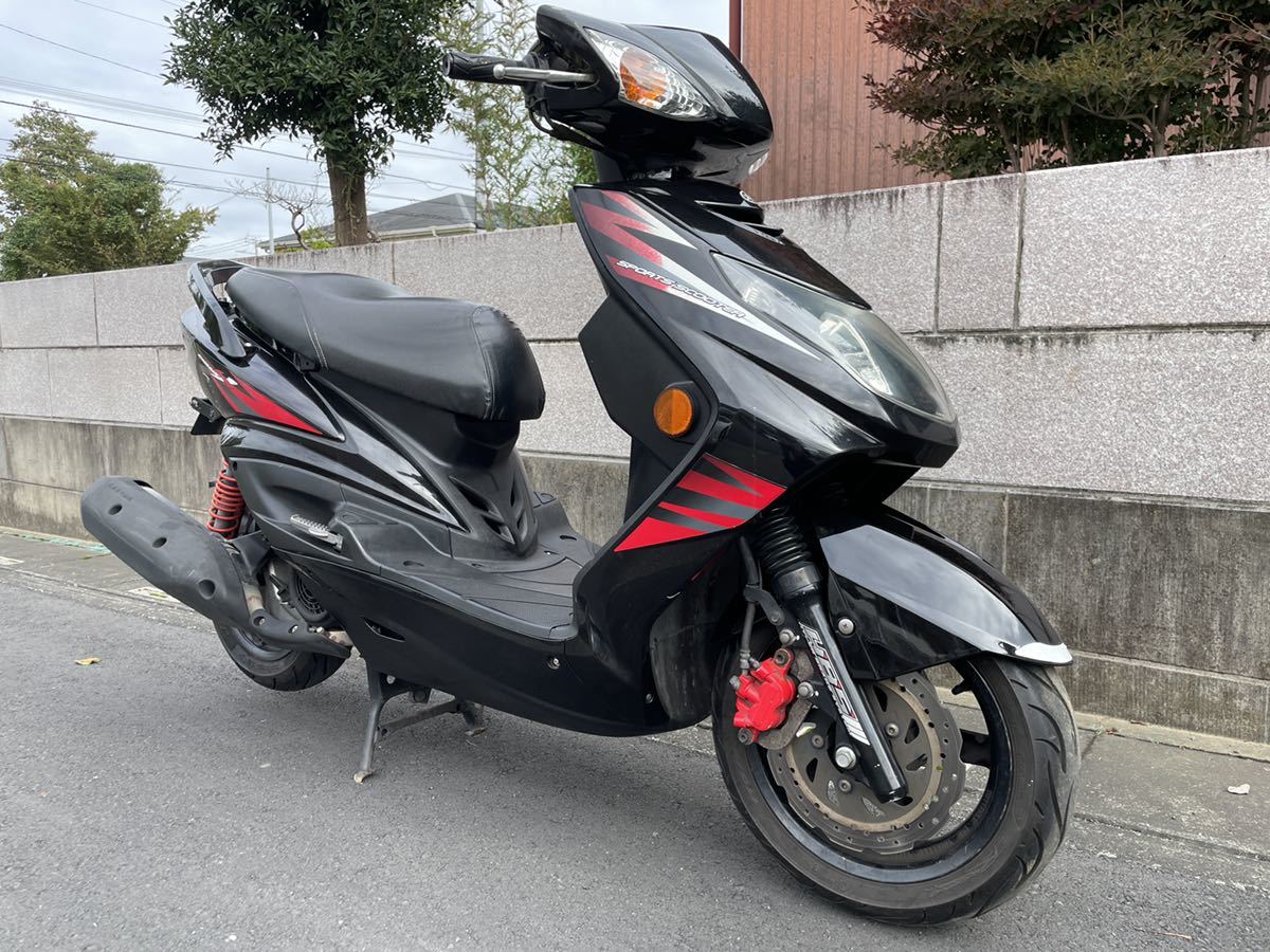 シグナスX ロンホイキット 台湾5期 2型 | www.tspea.org