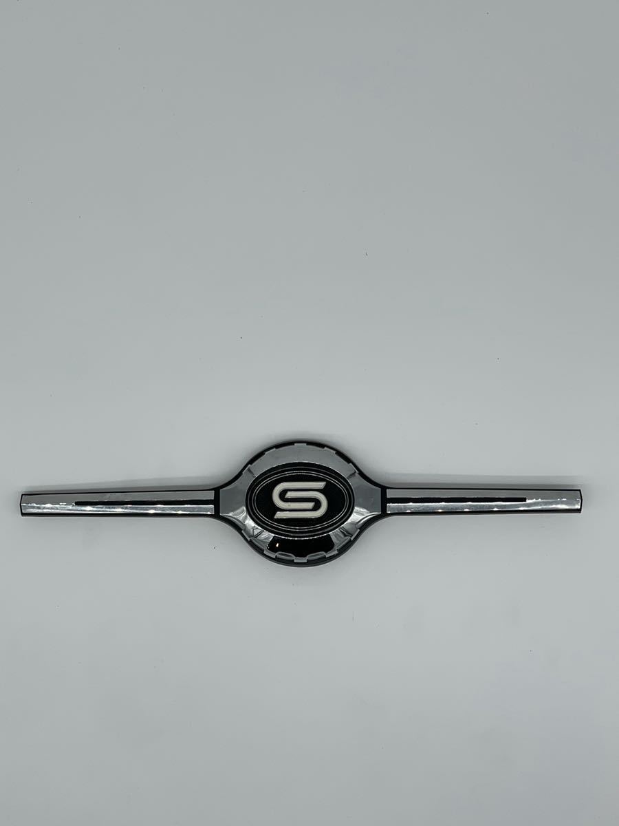 B110 サニー クーペ リアエンブレム Gx5 サニトラ A12 310 210 旧車 Ts Www Newbornbib Com B110 サニー クーペ リアエンブレム Gx5 サニトラ A12 310 210 旧車 Ts Www Newbornbib Com