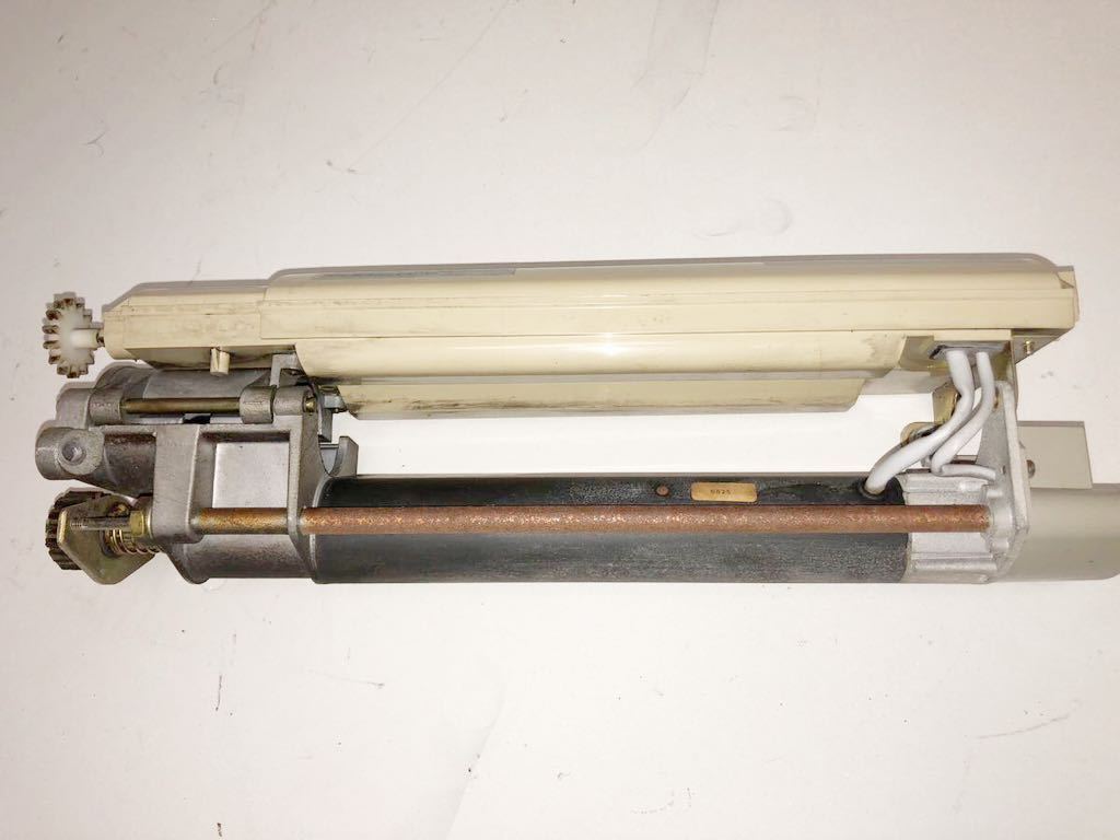 SA6A 開閉機+制御盤三和シャッターリモコンモーター 電動 SA6A 開閉機+制御盤三和シャッターリモコンモーター 電動