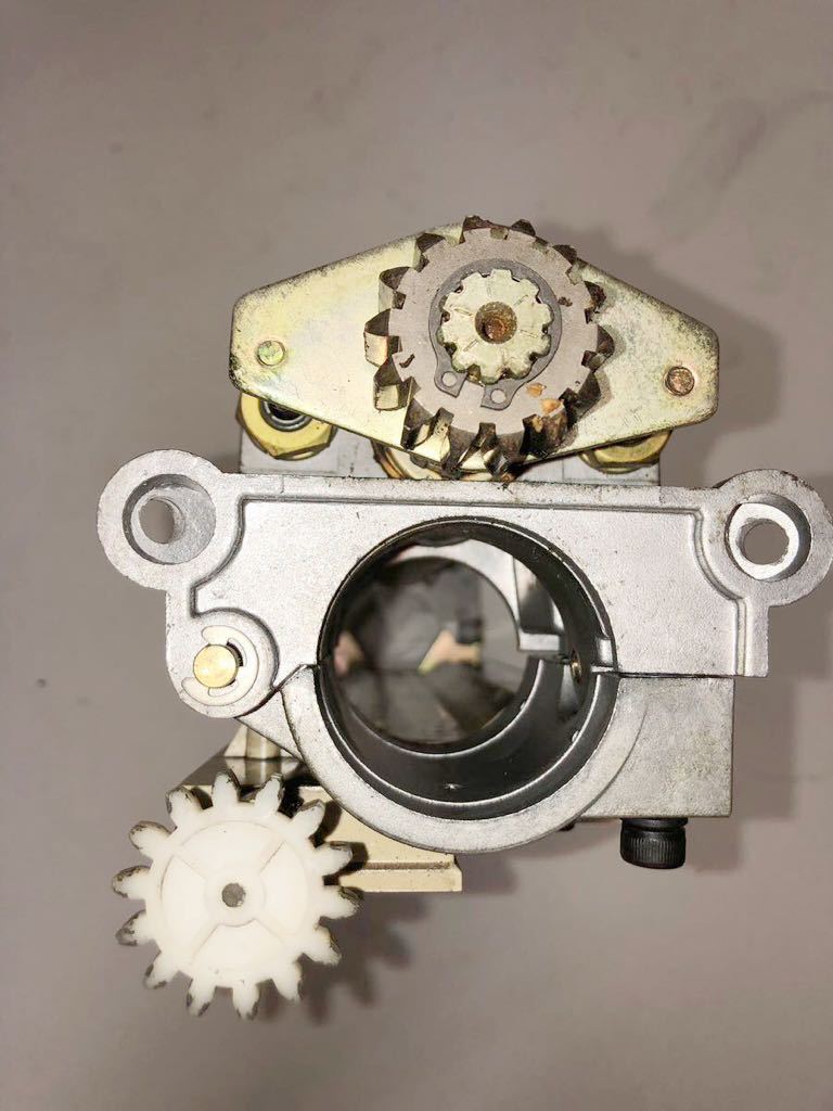 SA6A 開閉機+制御盤三和シャッターリモコンモーター 電動 SA6A 開閉機+制御盤三和シャッターリモコンモーター 電動