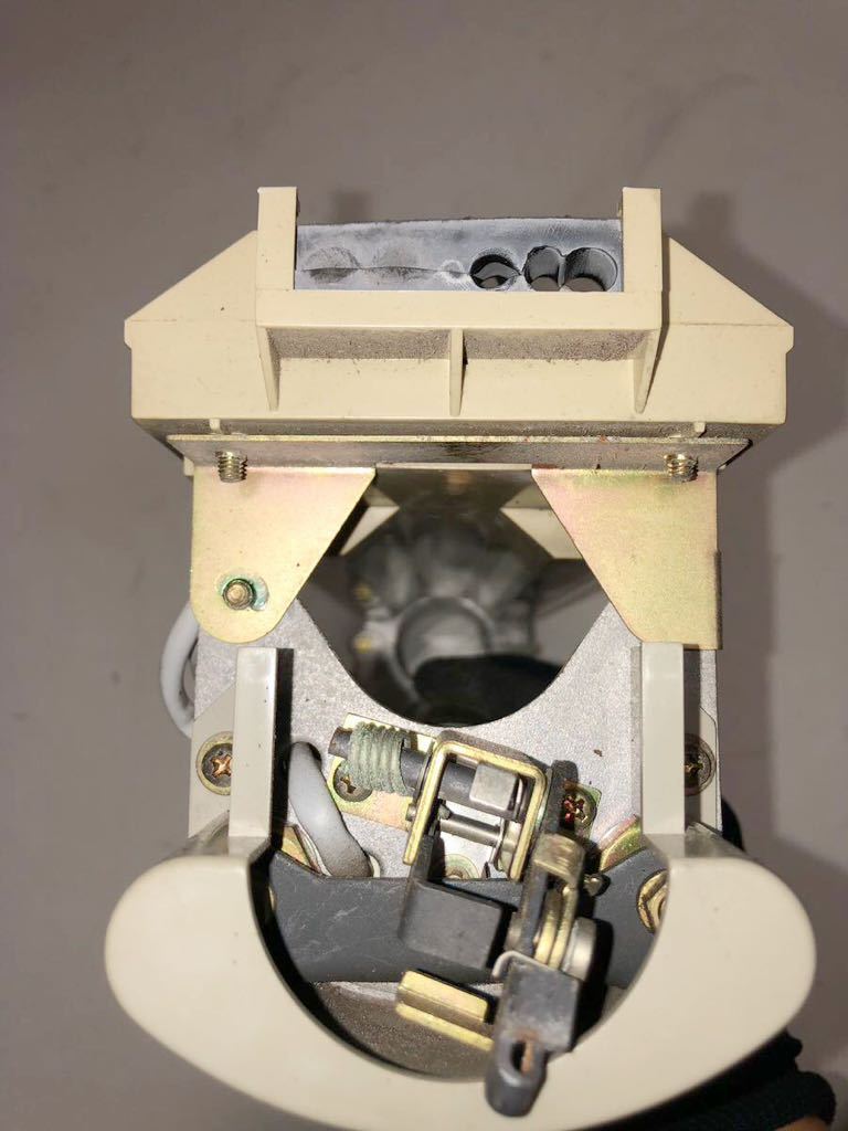 SA6A 開閉機+制御盤三和シャッターリモコンモーター 電動 SA6A 開閉機+制御盤三和シャッターリモコンモーター 電動