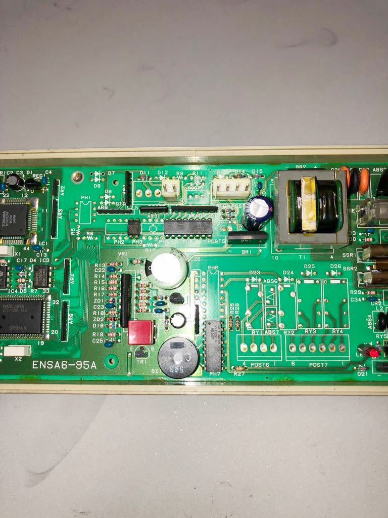 SA6A 開閉機+制御盤三和シャッターリモコンモーター 電動 SA6A 開閉機+制御盤三和シャッターリモコンモーター 電動