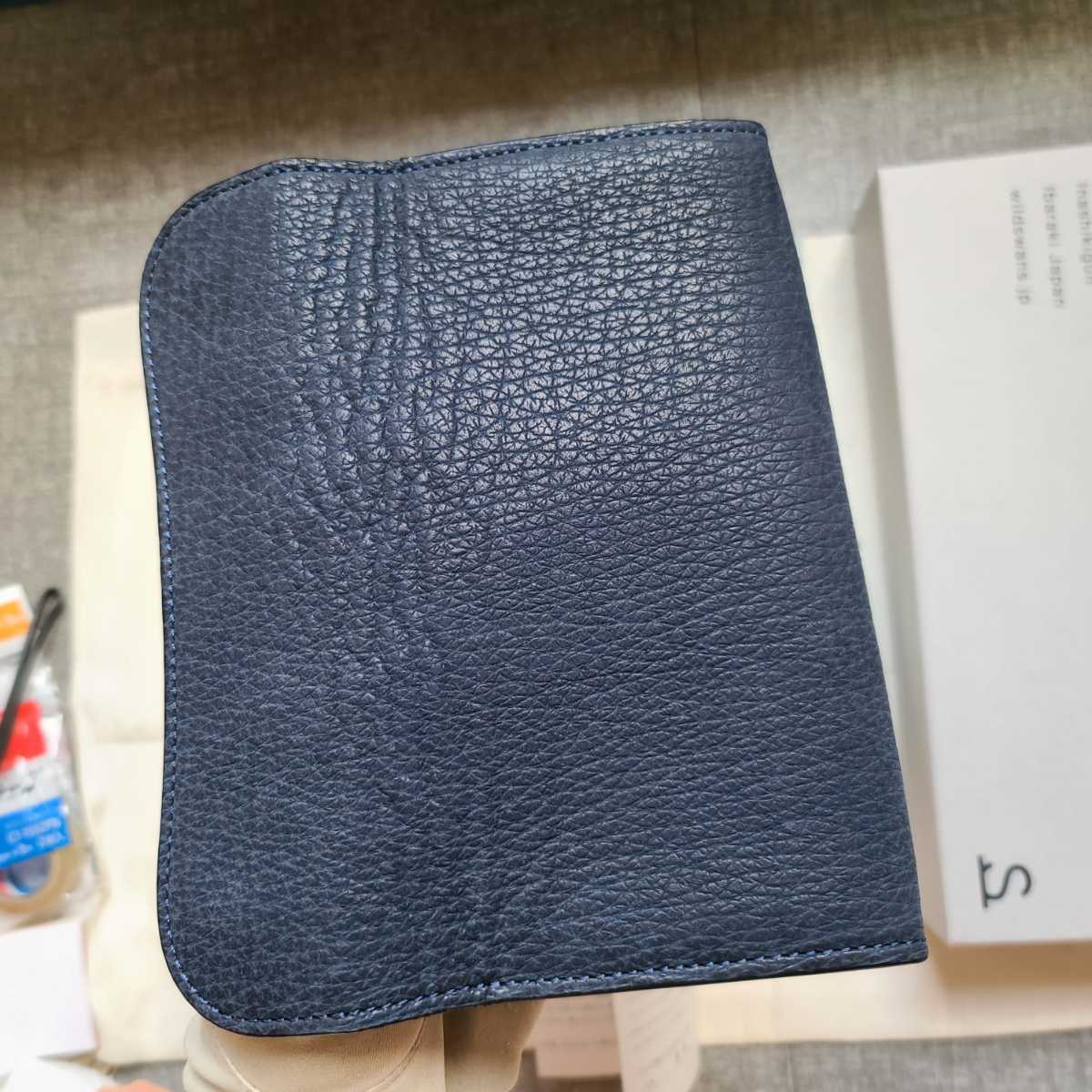 新品 交渉可 シャーク ウェイブ WILDSWANS ワイルドスワンズ 新品 交渉可 シャーク ウェイブ WILDSWANS ワイルドスワンズ