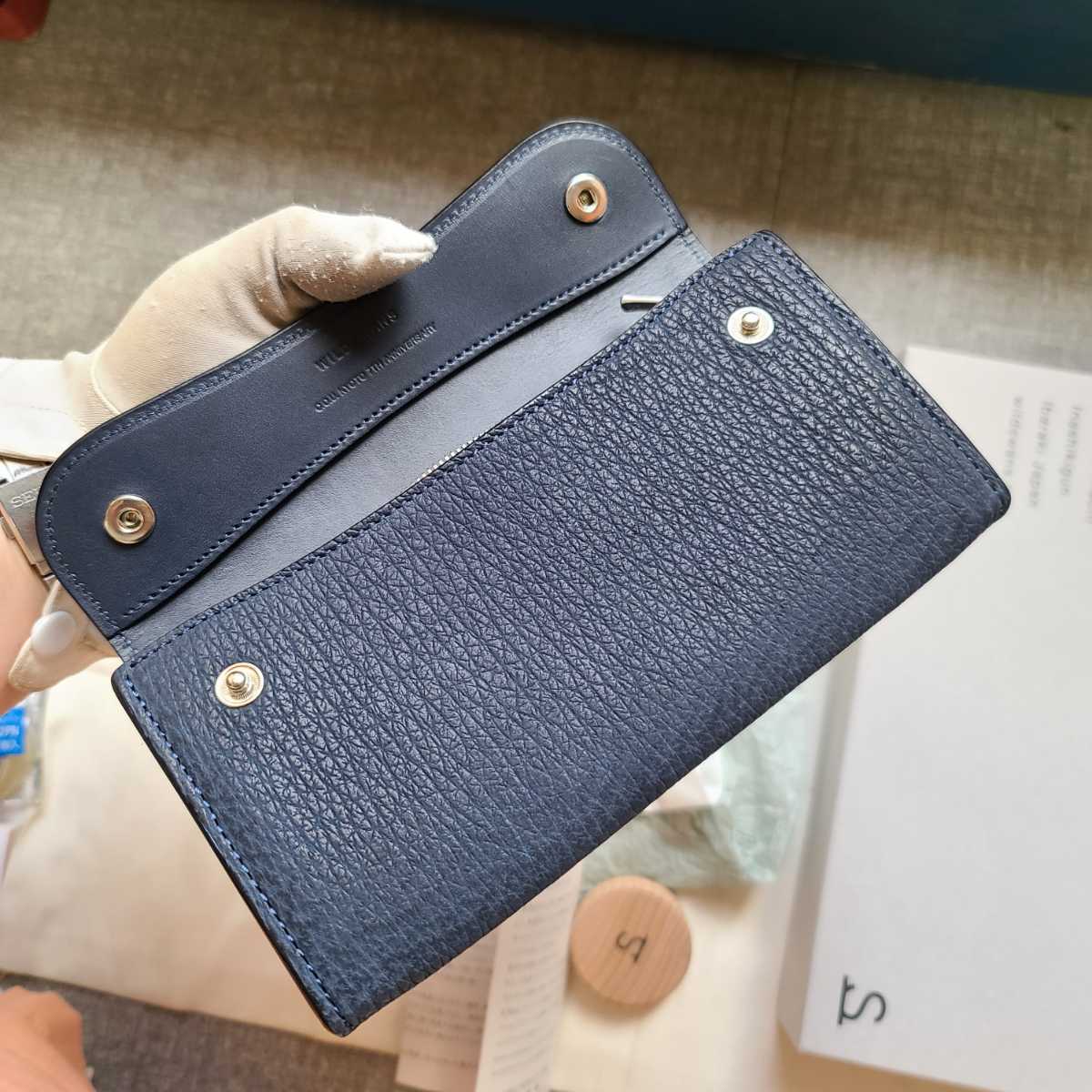 新品 交渉可 シャーク ウェイブ WILDSWANS ワイルドスワンズ 新品 交渉可 シャーク ウェイブ WILDSWANS ワイルドスワンズ