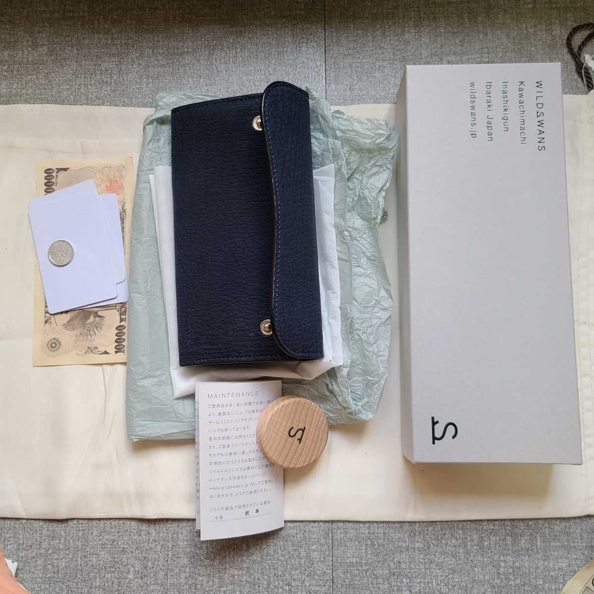 新品 交渉可 シャーク ウェイブ WILDSWANS ワイルドスワンズ 新品 交渉可 シャーク ウェイブ WILDSWANS ワイルドスワンズ