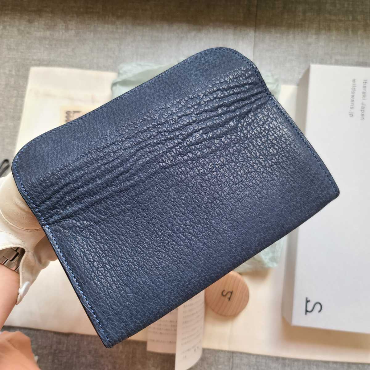 新品 交渉可 シャーク ウェイブ WILDSWANS ワイルドスワンズ 新品 交渉可 シャーク ウェイブ WILDSWANS ワイルドスワンズ