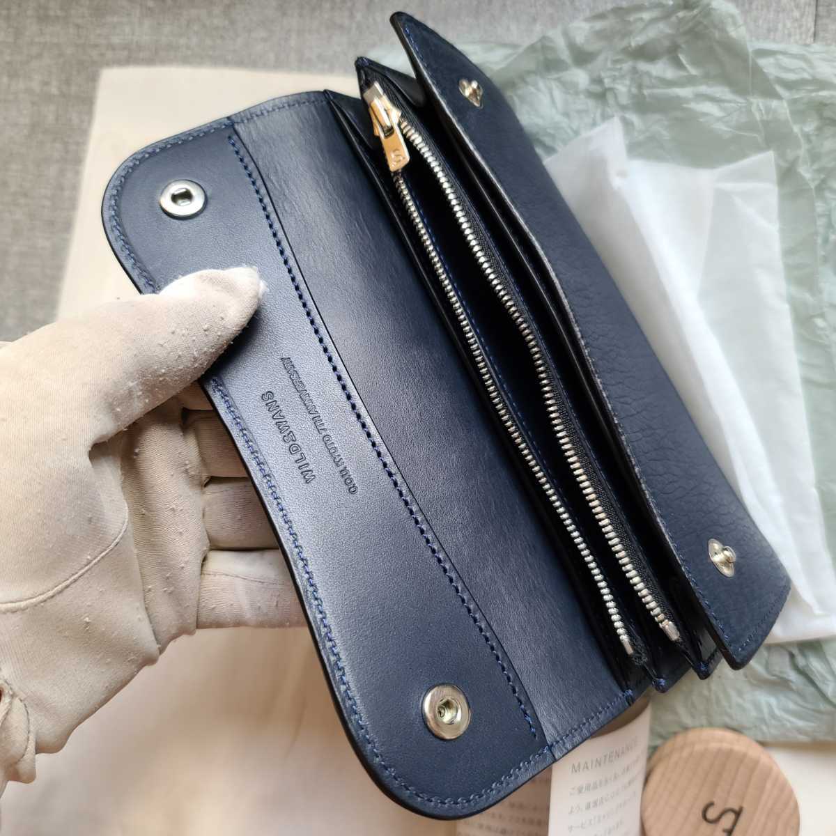 新品 交渉可 シャーク ウェイブ WILDSWANS ワイルドスワンズ 新品 交渉可 シャーク ウェイブ WILDSWANS ワイルドスワンズ
