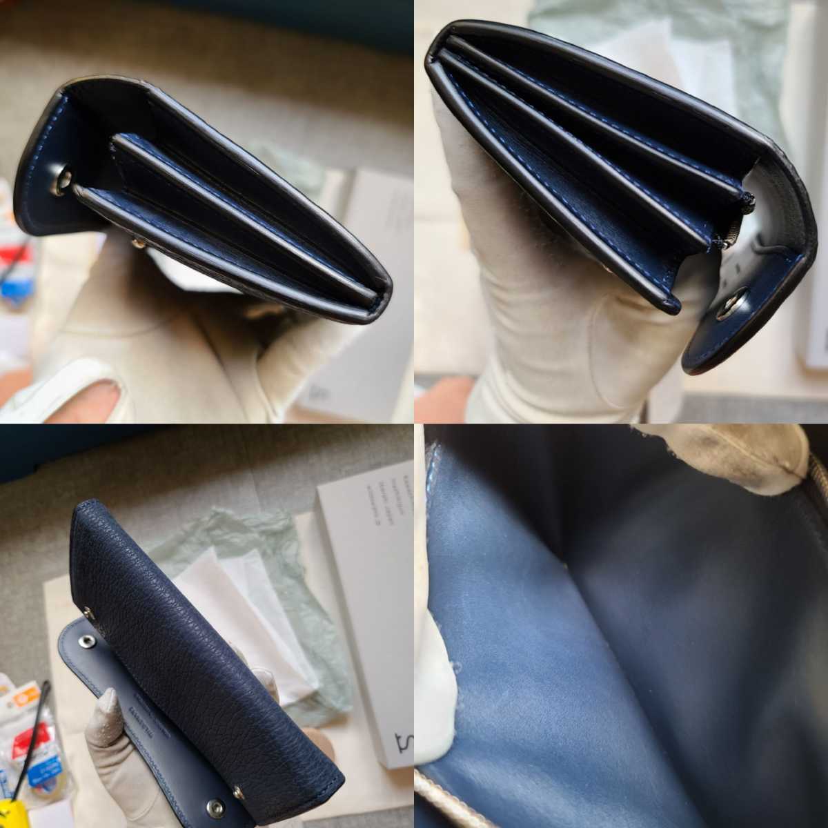 新品 交渉可 シャーク ウェイブ WILDSWANS ワイルドスワンズ 新品 交渉可 シャーク ウェイブ WILDSWANS ワイルドスワンズ