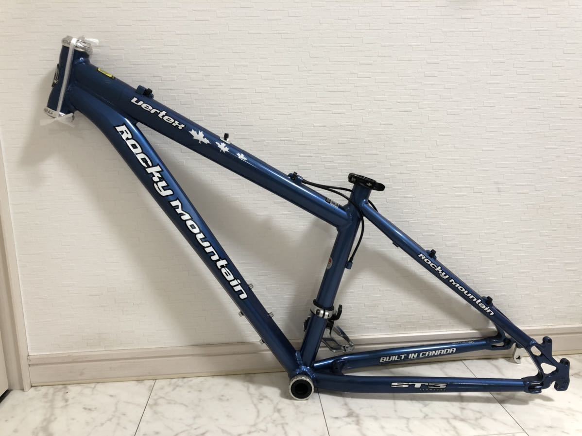 Yahoo!オークション - 1円 Rocky Mountainロッキーマウンテン Yahoo!オークション - 1円 Rocky Mountainロッキーマウンテン