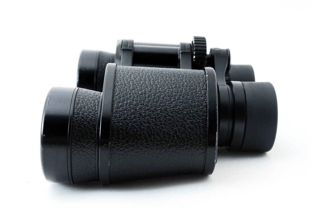 Nikon 7×35 7.3° C ニコン 双眼鏡 #6865 | monsterdog.com.br