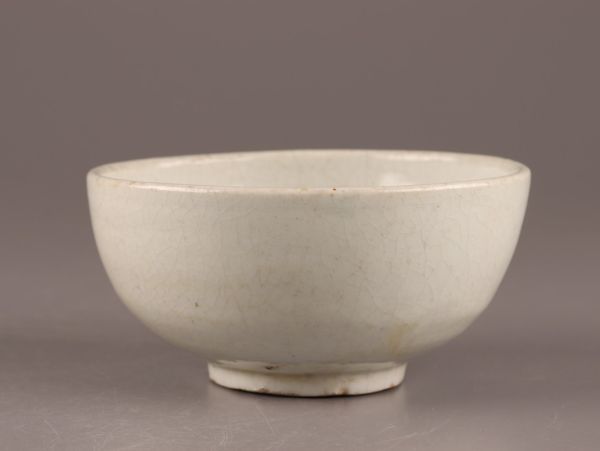 SALE/79%OFF】 天目茶碗 銀縁 抹茶碗 茶道具 お碗 飴釉 李朝 古玩