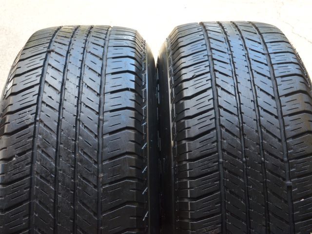 17インチ ULTRA MOTOR SPORTS 17X8.0J PCD 127 5穴 +30 BS デューラ H