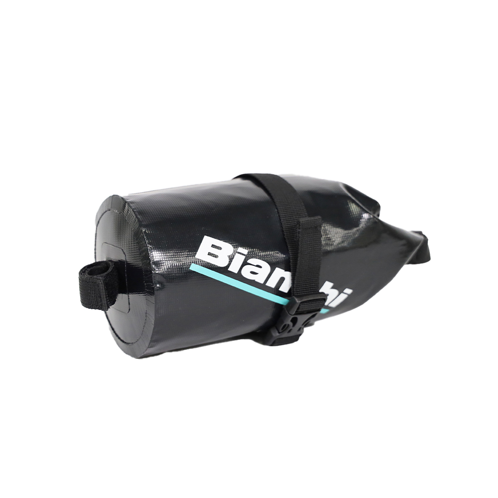 送無料 ビアンキ サドル バッグ bianchi 送無料 ビアンキ サドル バッグ bianchi