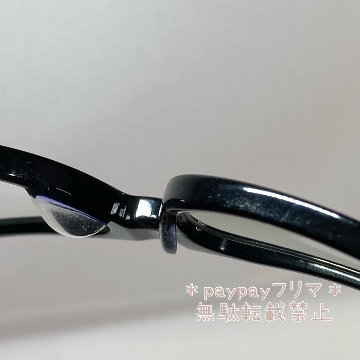 GUCCI グッチ メガネ メガネフレーム 眼鏡 GG3736 伊達メガネ GUCCI グッチ メガネ メガネフレーム 眼鏡 GG3736 伊達メガネ