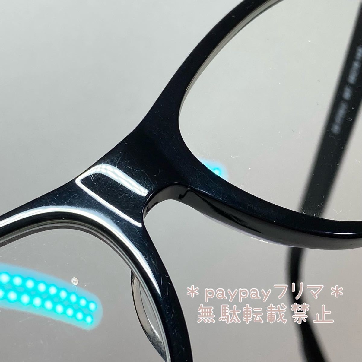 GUCCI グッチ メガネ メガネフレーム 眼鏡 GG3736 伊達メガネ GUCCI グッチ メガネ メガネフレーム 眼鏡 GG3736 伊達メガネ