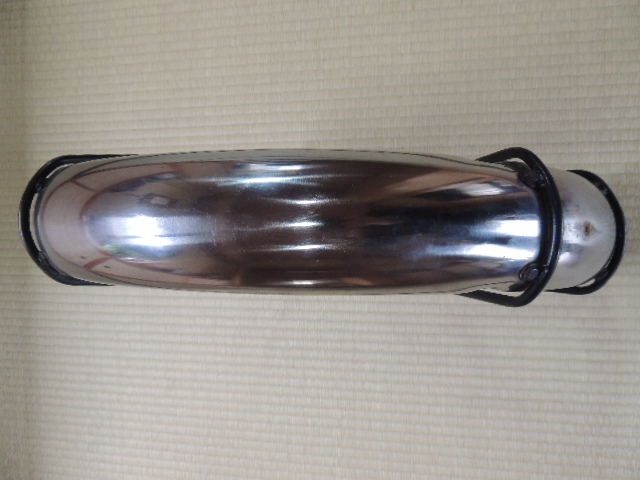 プラチナ pt900 ペンダント 珊瑚 13.7㎜ 6.93 g 掘り出し物に出会える