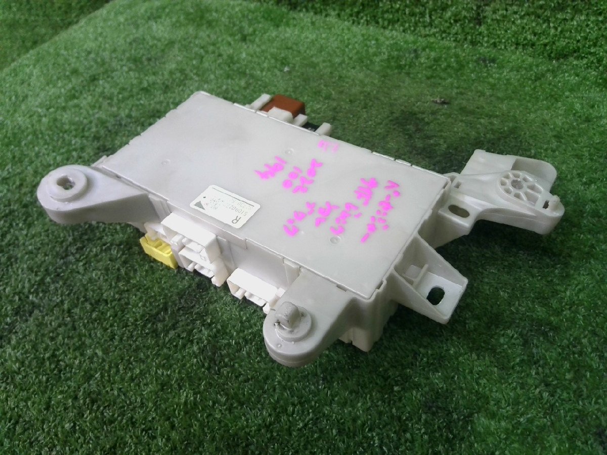 item_image_2