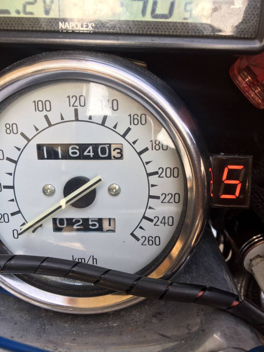 N 5表示 ギア シフト ポジションインジケーター Yamah Xjr10 1300 V Max10 Fj1100 10国内 逆車全年式 Xv Xvs 5速車 ヤマハ用 売買されたオークション情報 Yahooの商品情報をアーカイブ公開 オークファン Aucfan Com N 5表示 ギア シフト ポジションインジケーター Yamah Xjr10 1300 V Max10 Fj1100 10国内 逆車全年式 Xv Xvs 5速車 ヤマハ用 売買されたオークション情報 Yahooの商品情報をアーカイブ公開 オークファン Aucfan Com