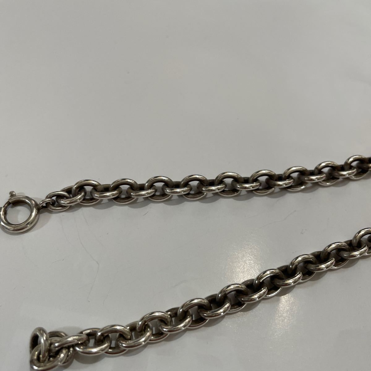 ロエンペンダントトップ - www.pavican.com.br