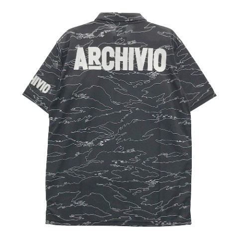 2023人気 ヤフオク! - ARCHIVIO アルチビオ ×NEW ERA A189605