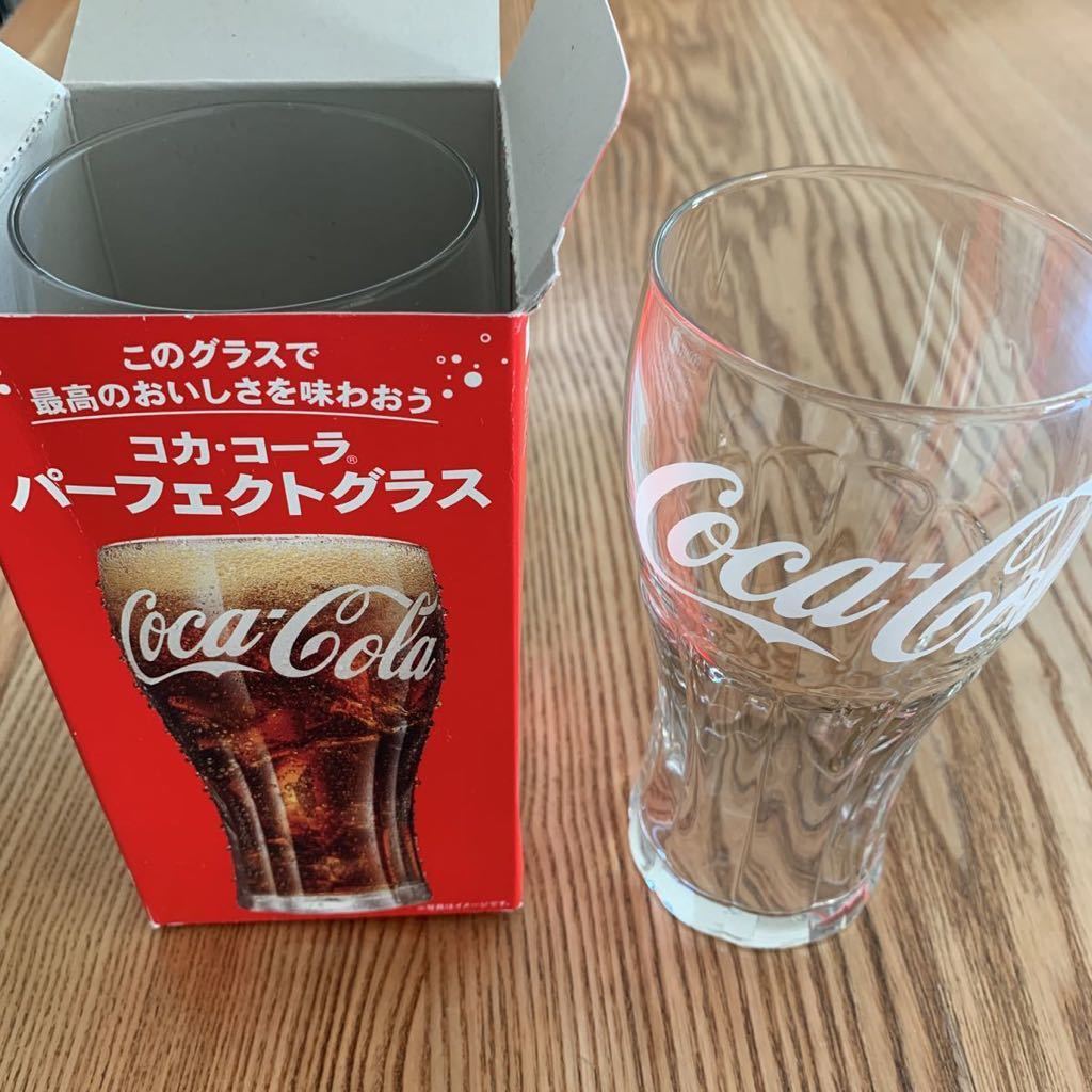 コカコーラ 非売品 カフス タイピンセット