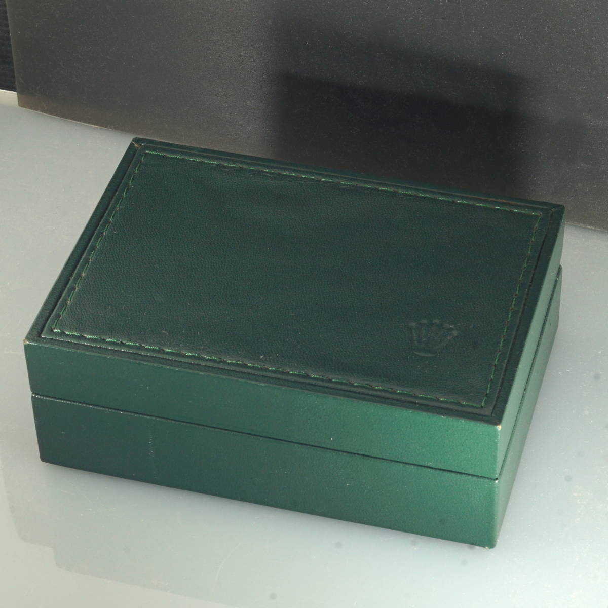 工場直送 ROLEX ロレックス 純正ボックス 箱 68.00.06 agapeeurope.org