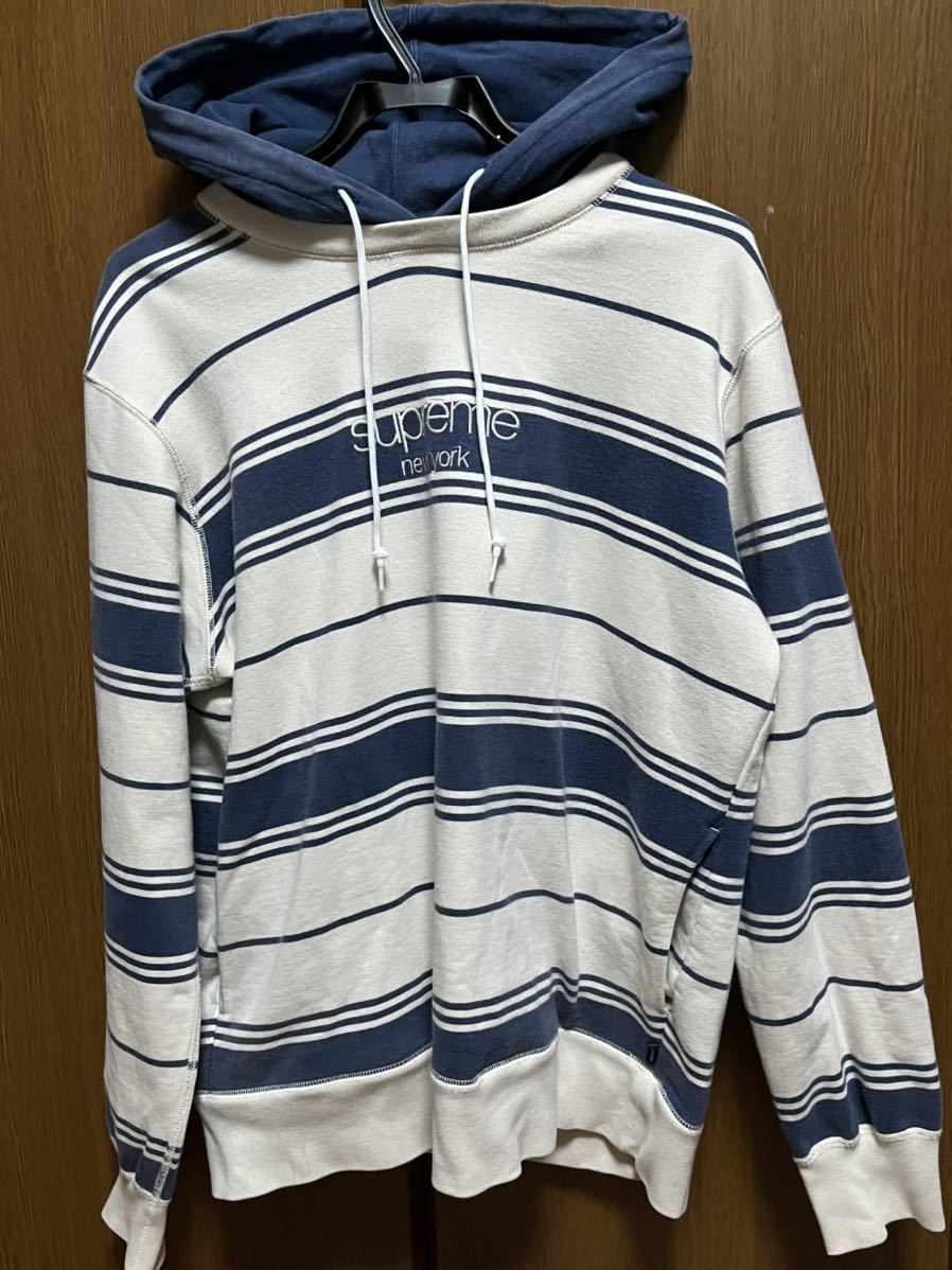 シュプリーム ヘルレーザー パーカー&Tシャツ M サイズ | www